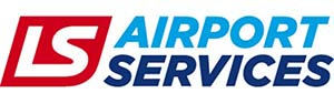 LS Airport Services