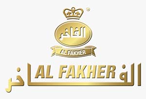 Zakład produkcyjny Al Fakher Sp. z o.o.